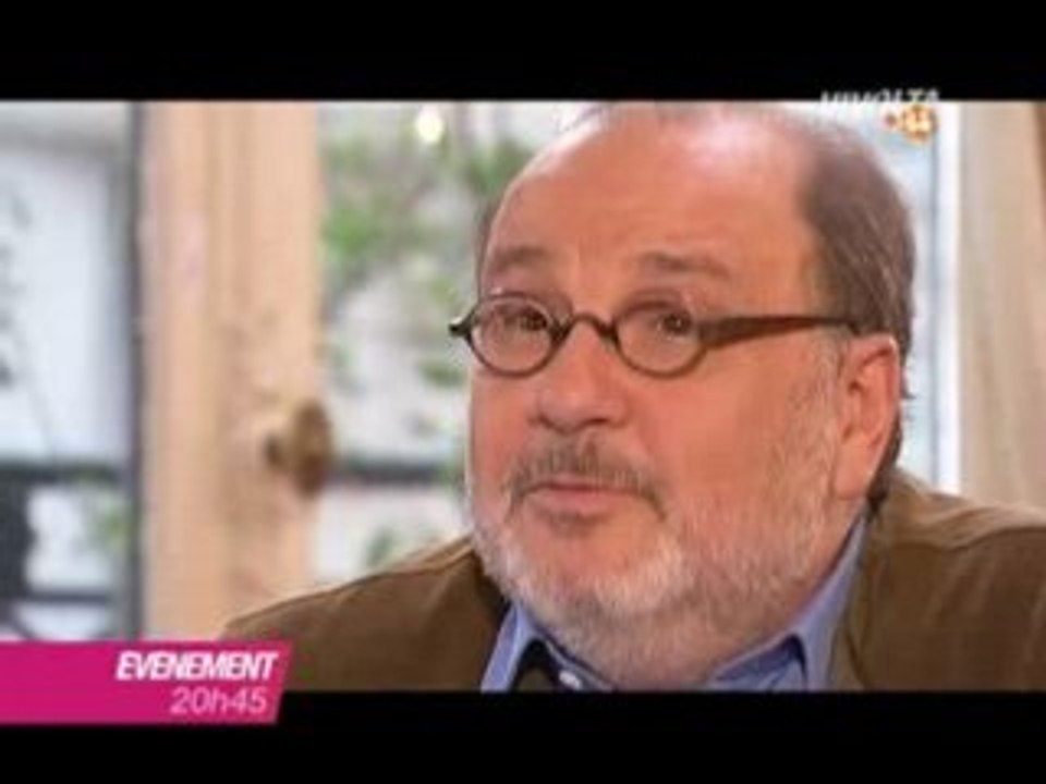 Un entretien exclusif entre de Villepin et Moati sur vivolta