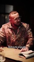 Queen of Revenge - Sister's Fury Full Movie