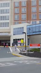 Kiss Of Power, Endless Desire