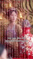 Dance of Daggers and Deceit