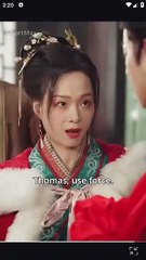 throne and kin Shortmax