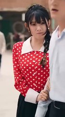 This Life, I'm Loving Right