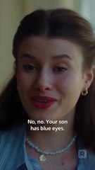 Bound by Marriage - Freed by Love US ReelShort