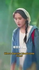 Pregnant and Pampered by the CEO [Full]