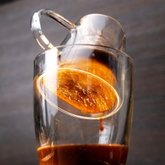 Collab Look how easy it is! Сooking in the kitchen will become a favorite pastime 🍝