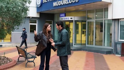 Boş Senet İmzaladığını Sakın Unutma! - Sahtekarlar 4. Bölüm