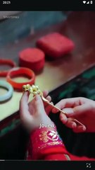 Amor ciego por Iris ShortMAx CN ES 1