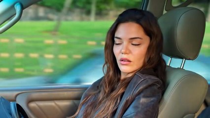 Hidayet Dava Açma Peşinde - Sahtekarlar 4. Bölüm