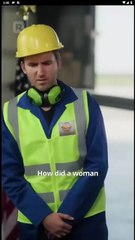 The Billionaire Female CEO From The Trailer Park Full Movie - Reelshort 2025