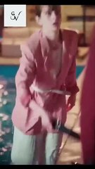 How I Became The CEO's Darling (2025) - FULL [Eng Sub]