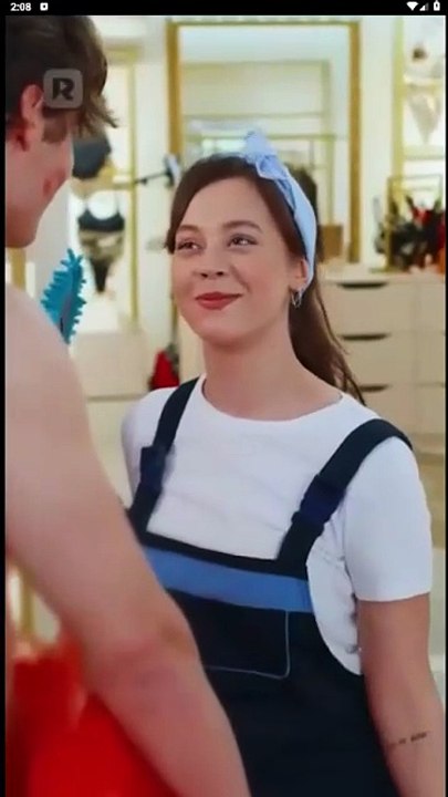 How To Trap President's Son Full Movie