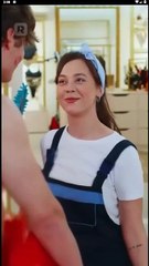 How To Trap President's Son Full Movie