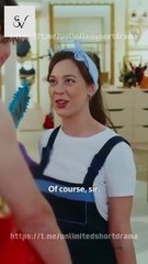 [COMPLETED] How To Trap President's Son #HOTMOVIE