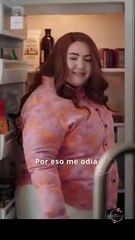 Mi Esposa XXL doblado Completa en Español Doblado