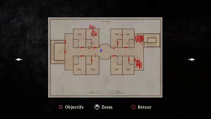 Silent Hill: Homecoming online multiplayer - ps3