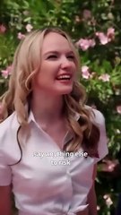 I'm Done Being a Yes-Man USA ReelShort