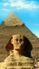 ¿Egipto ¡Ese no es su verdadero nombre! - MetaDato (360p, h264)