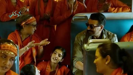 بيخش السجن وزعيم البلطجيه بيحب يعمل عليه نمره ميعرفش انه وحش عنيف مستعد يقوم بحمله