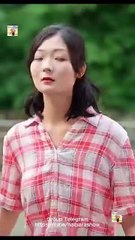 My Husband, The Dragon Lord