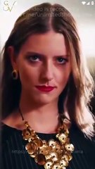 Scorned Wife's Revenge