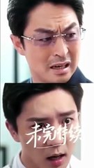 Bullies would never get what they want (With Hard Sub)