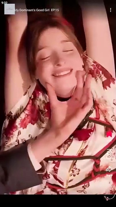 The Pack's Doctor Full Movie