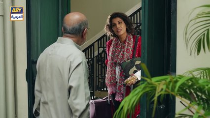 البيت الحي الذي فيه بنت وبدونها يصبح البيت كالمقبرة، لا صوت ولا لعب ولا مرح |  بعض غير مقال