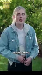 Le Professeur Avec Qui Je Sors Est Milliardaire Film Complet