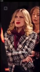 Money, Robots, and a Happy 4th of July Full Movie