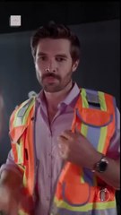 Fated to Find You - Full Movies English Sub