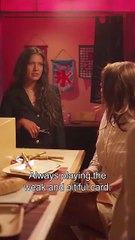 Mr. Williams' Mistaken Missus - FULL MOVIE (NEW)