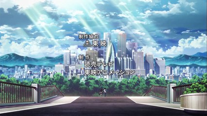 Thám Tử Kindaichi Trở Lại Phần 1 Tập 24 Vietsub - Vụ Án Giết Người Ở Biệt Thự Trò Chơi Phần 2 - Kindaichi R | Phim Hay