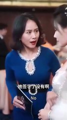 Hidden Marriage 4 Years, Neglected And Divorced; Marrying A Jerk Again Broke My Heart (2025) - FULL [Eng Sub]