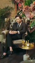 Pick Up A Billionaire Husband (COMPLETED) NEW MOVIE 2025