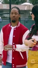 El Rey Alfa Y Su Novia Virgen (2025) - FULL [Subtítulos en Español]