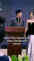 Disguised Power - Undercover Dad in Action Dramabox