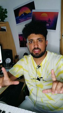 Looper (une vidéo en loop)