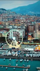 Cirielli - Vi parlo un po’ di me! (08.11.25)