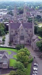 I Killed My Stepfather with a Kiss Dramabox