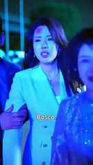 When Forever Only Means Five Years (DUBBED) Dramabox