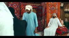 مسلسل الطبعة الحلقة 17