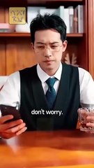 When Forever Passed Us By Full Episode