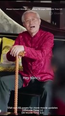 My Counterstrike After Fate Swap