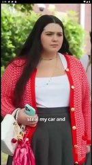 The Queen Bee Strikes Back (2025)