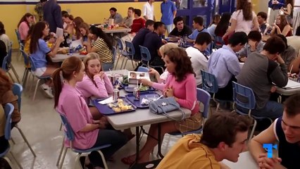 Aura Farming: The Ups & Downs of Cultivating Cool | Pop Culture Explained