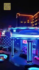 Heiress Reborn Her Wrath Knows No Mercy Full Episode