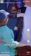 They Way Back Into Love Full Movie