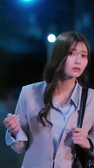 Eternal Love After One-Night Stand Dramabox