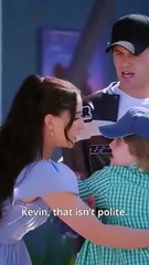 The Way Back Into Love Dramabox