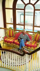 Pregnant by the Golden Billionaire Bachelor USA #ReelShort